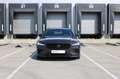 Volvo V60 T6 Automaat Plug-in hybrid AWD Ultra Dark Grijs - thumbnail 2