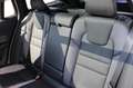 Volvo V60 T6 Automaat Plug-in hybrid AWD Ultra Dark Grijs - thumbnail 29