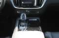 Volvo V60 T6 Automaat Plug-in hybrid AWD Ultra Dark Grijs - thumbnail 22