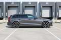 Volvo V60 T6 Automaat Plug-in hybrid AWD Ultra Dark Grijs - thumbnail 4