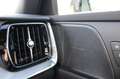 Volvo V60 T6 Automaat Plug-in hybrid AWD Ultra Dark Grijs - thumbnail 23
