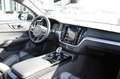Volvo V60 T6 Automaat Plug-in hybrid AWD Ultra Dark Grijs - thumbnail 25