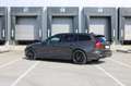 Volvo V60 T6 Automaat Plug-in hybrid AWD Ultra Dark Grijs - thumbnail 8