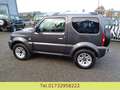 Suzuki Jimny 1.3 4WD Style"87tkm" Grey - thumbnail 14