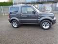 Suzuki Jimny 1.3 4WD Style"87tkm" Gris - thumbnail 11