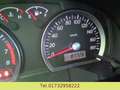 Suzuki Jimny 1.3 4WD Style"87tkm" Grau - thumbnail 3