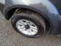 Suzuki Jimny 1.3 4WD Style"87tkm" Gris - thumbnail 15