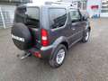 Suzuki Jimny 1.3 4WD Style"87tkm" Gris - thumbnail 12