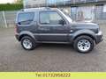 Suzuki Jimny 1.3 4WD Style"87tkm" Grau - thumbnail 11