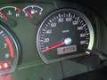 Suzuki Jimny 1.3 4WD Style"87tkm" Gris - thumbnail 3