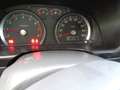 Suzuki Jimny 1.3 4WD Style"87tkm" Gris - thumbnail 7