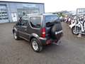 Suzuki Jimny 1.3 4WD Style"87tkm" Gris - thumbnail 13