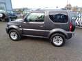 Suzuki Jimny 1.3 4WD Style"87tkm" Gris - thumbnail 14