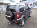 Suzuki Jimny 1.3 4WD Style"87tkm" Gris - thumbnail 16
