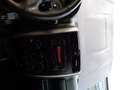 Suzuki Jimny 1.3 4WD Style"87tkm" Gris - thumbnail 4