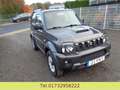 Suzuki Jimny 1.3 4WD Style"87tkm" Grey - thumbnail 2