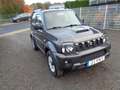 Suzuki Jimny 1.3 4WD Style"87tkm" Gris - thumbnail 2