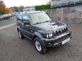 Suzuki Jimny 1.3 4WD Style"87tkm" Gris - thumbnail 10