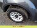 Suzuki Jimny 1.3 4WD Style"87tkm" Grey - thumbnail 15
