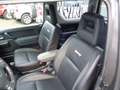 Suzuki Jimny 1.3 4WD Style"87tkm" Gris - thumbnail 5