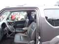 Suzuki Jimny 1.3 4WD Style"87tkm" Gris - thumbnail 6