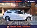 Mercedes-Benz B 180 d Automatic Sport Bianco - thumbnail 8
