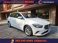 Mercedes-Benz B 180 d Automatic Sport Bianco - thumbnail 1