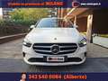 Mercedes-Benz B 180 d Automatic Sport Bianco - thumbnail 2
