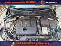 Mercedes-Benz B 180 d Automatic Sport Bianco - thumbnail 15
