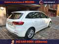 Mercedes-Benz B 180 d Automatic Sport Bianco - thumbnail 7