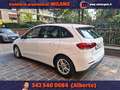 Mercedes-Benz B 180 d Automatic Sport Bianco - thumbnail 5