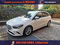 Mercedes-Benz B 180 d Automatic Sport Bianco - thumbnail 3