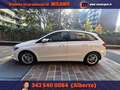 Mercedes-Benz B 180 d Automatic Sport Bianco - thumbnail 4