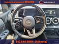 Mercedes-Benz B 180 d Automatic Sport Bianco - thumbnail 10
