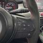 Fiat 500X 500X 1.3 mjet Sport 95cv Blu/Azzurro - thumbnail 14