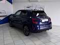 Fiat 500X 500X 1.3 mjet Sport 95cv Blu/Azzurro - thumbnail 4