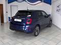 Fiat 500X 500X 1.3 mjet Sport 95cv Blu/Azzurro - thumbnail 3