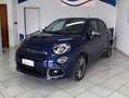 Fiat 500X 500X 1.3 mjet Sport 95cv Blu/Azzurro - thumbnail 2