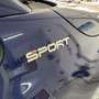 Fiat 500X 500X 1.3 mjet Sport 95cv Blu/Azzurro - thumbnail 5