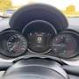 Fiat 500X 500X 1.3 mjet Sport 95cv Blu/Azzurro - thumbnail 13