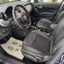 Fiat 500X 500X 1.3 mjet Sport 95cv Blu/Azzurro - thumbnail 9