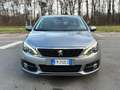 Peugeot 308 308 BlueHDi 120 S&S EAT6 SW Business Gris - thumbnail 2