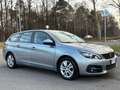 Peugeot 308 308 BlueHDi 120 S&S EAT6 SW Business Gris - thumbnail 3