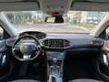 Peugeot 308 308 BlueHDi 120 S&S EAT6 SW Business Gris - thumbnail 11