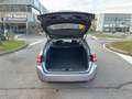 Peugeot 308 308 BlueHDi 120 S&S EAT6 SW Business Gris - thumbnail 14