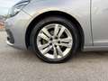 Peugeot 308 308 BlueHDi 120 S&S EAT6 SW Business Gris - thumbnail 15