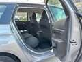 Peugeot 308 308 BlueHDi 120 S&S EAT6 SW Business Gris - thumbnail 9