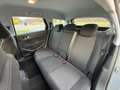 Peugeot 308 308 BlueHDi 120 S&S EAT6 SW Business Gris - thumbnail 13