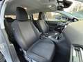 Peugeot 308 308 BlueHDi 120 S&S EAT6 SW Business Gris - thumbnail 12