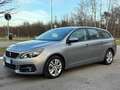 Peugeot 308 308 BlueHDi 120 S&S EAT6 SW Business Gris - thumbnail 1